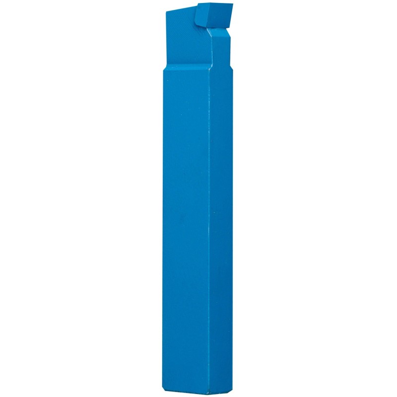 Cuchilla de torno ancha ISO 4 NNPd DIN 4976