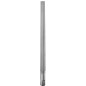 copy of Fresa de metal duro HARRDEN 071 VHM para desbaste de materiales duros