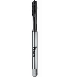 DIN 371 Gwintownik maszynowy do gwintu metrycznego zwykłego