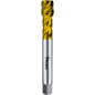 DIN 374 Machine tapping for metric fine threads