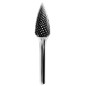 DIN 8033-9 DIN SPG ISO G VHM carbide pointed arc file