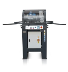 Affûteuse automatique de scies à ruban FENES OPT-60
