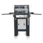 Afiladora automática de sierras de cinta FENES OPT-60