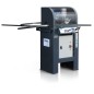 Afiladora automática de sierras de cinta FENES OPT-60