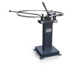 FENES RPT-60, divaricatore a nastro