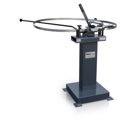 FENES RPT-60, divaricatore a nastro