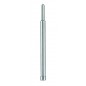 VHM tube drill accessories for metal