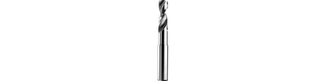 Metal drills | FENES S.A. | Metal tools