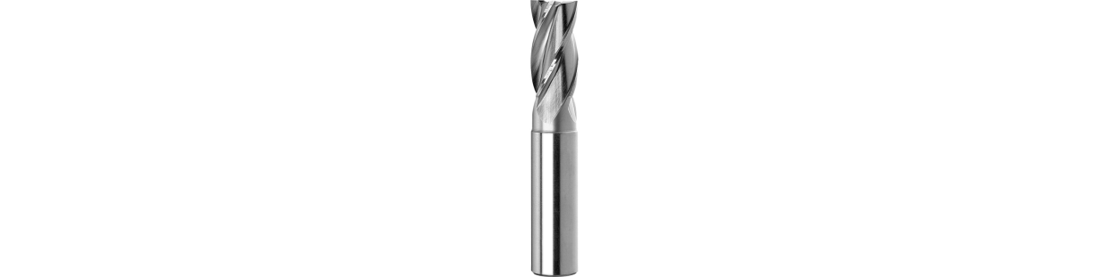Couteaux [HSS, HSS-E, PM HSS-E] | FENES S.A. | Outils métalliques