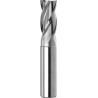Taglierine [HSS, HSS-E, PM HSS-E]