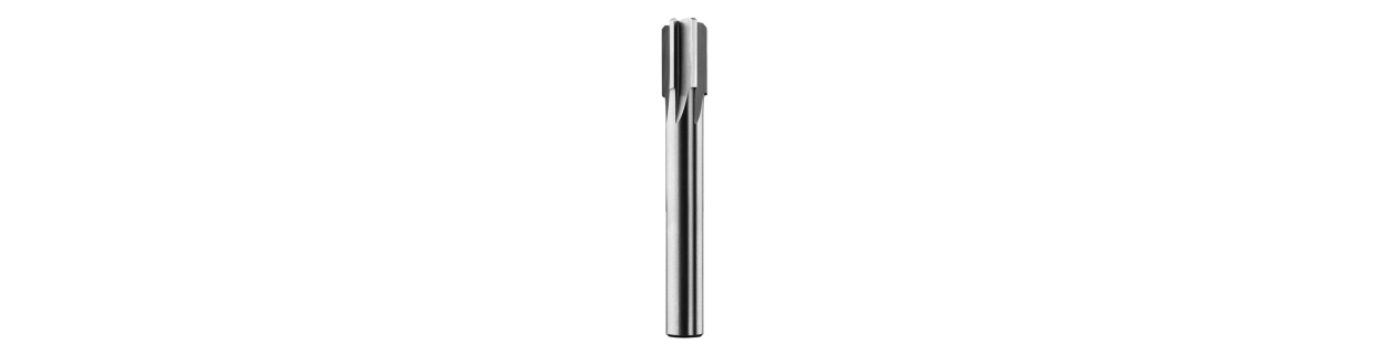 Alésoirs | FENES S.A. | Outils pour le métal