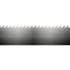 Motosierras