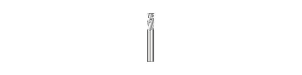 Carbide cutters | FENES S.A. | Woodworking tools