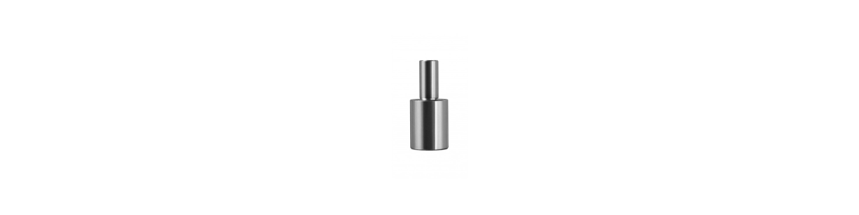 Accessories | FENES S.A. | Tools for window joinery