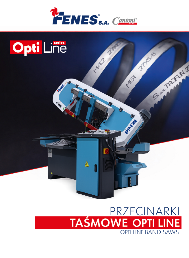 OptiLinePhoto