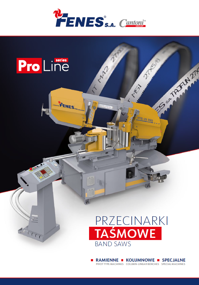 ProLinePhoto