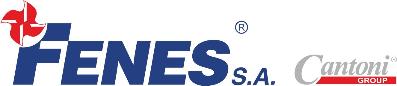 Fabryka Narzędzi Skrawających 'FENES' S.A.