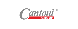 Cantoni Group