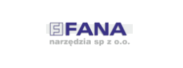 FANA
