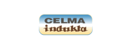 Celma Indukta