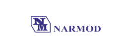 Narmod