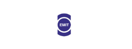EMIT