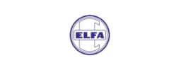 ELFA