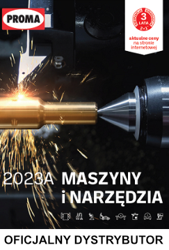 kup narzędzia do metalu