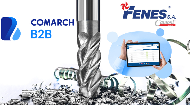 Offer Banner