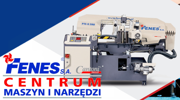Offer Banner
